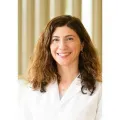 Dr. Sukran Ergin, MD - Brookline, MA - Rheumatology, Internal Medicine