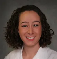 Rebecca L Krueger, RN, ACNP - Milwaukee, WI - Nurse Practitioner