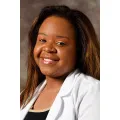 Chiara Y Wesley - Jacksonville, FL - Nurse Practitioner, Family Medicine