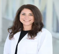 Leah Kalm, APRN, CNP - Oklahoma City, OK - Nurse Practitioner