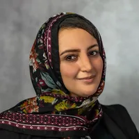 Dr. Alaa Kubbar, MD - Fall River, MA - Internal Medicine