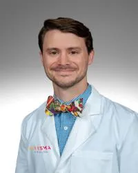 Dr. Saylor Grant Mccartor - Greenville, SC - Pediatrics, Internist/pediatrician