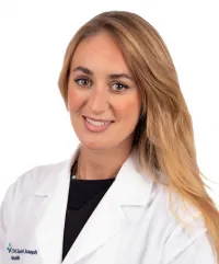 Heather Whalen, APRN - Lexington, KY - Nurse Practitioner