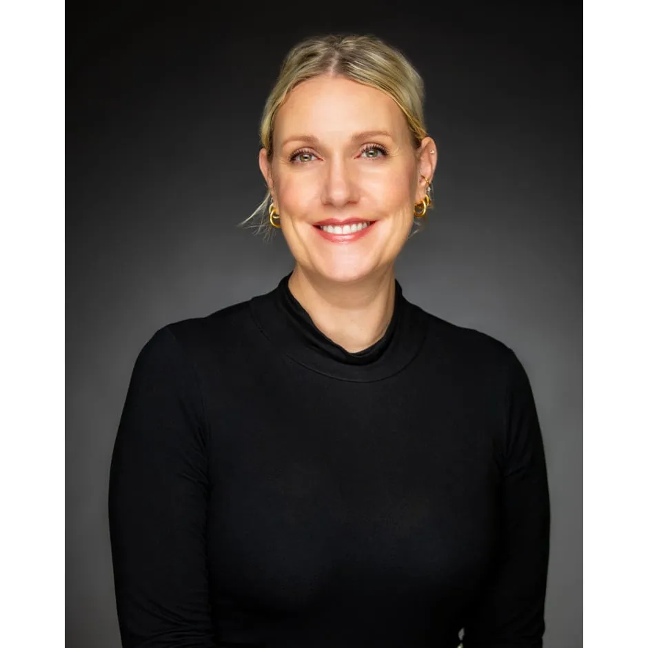 Dr. Siri Elizabeth Sherman-Giere, ARNP - Seattle, WA - Hematology, Hematologist, Hepatologist