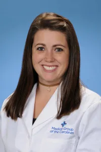 Stephanie Cannon, NP - Greer, SC - Nurse Practitioner