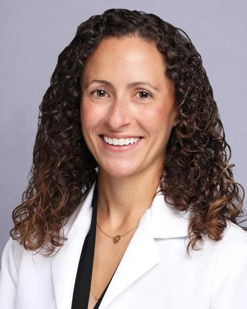 Dr. Gina Nicole Ferraro Mormino, APN - Hackensack, NJ - Neonatology