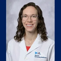 Dr. Anna Marie Morenz, MD - Tucson, AZ - Internal Medicine