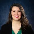 Dr. Shelby Alexas Martin - Shepherdsville, KY - Emergency Medicine, Critical Care Medicine