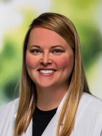 Mary N Batson, APRN-CNP - Greenville, SC - Nurse Practitioner