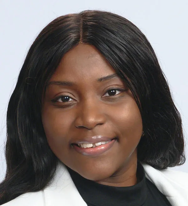 Magdalene Bambo - Anderson, IN - Nurse Practitioner, Psychiatry
