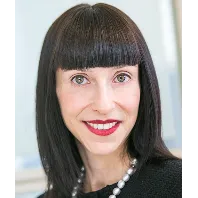 Tessa Cigler, MD, MPH - New York, NY - Oncology, Oncologist