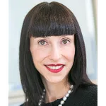 Tessa Cigler, MD, MPH