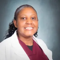 Tafadzwa P. Goto, FNP - Greenville, NC - Nurse Practitioner