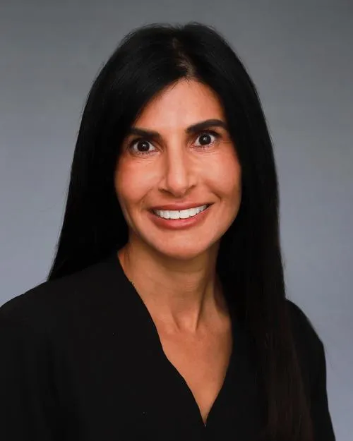 Anaita Jasmine Panthaky, NP - Mission Viejo, CA - Cardiovascular Disease, Cardiologist
