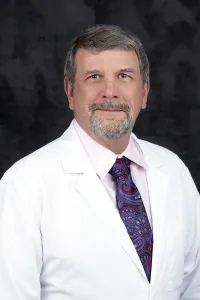 Dr. Curtis J. Elam, MD, FACOG - Beaufort, SC - Obstetrics & Gynecology