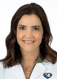 Rachel Bilek, APRN - Elkhorn, NE - Plastic Surgery