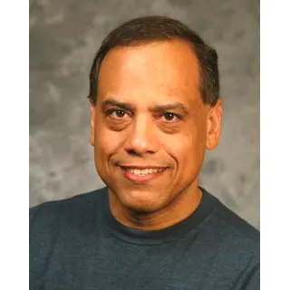 Dr. William Malabre, MD - Colorado Springs, CO - Family Medicine, Primary Care