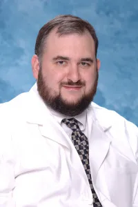 Dr. Asif Kidwai, MD - Spartanburg, SC - Pediatrics