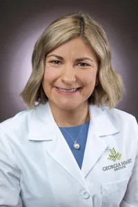 Stephanie Royall, AGACNP - Gainesville, GA - Nurse Practitioner