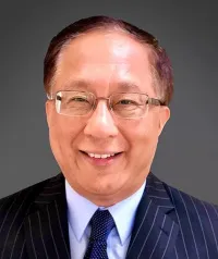 Dr. Zhenhui Li, MD - York, PA - Neurology