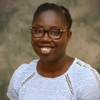 Genevieve A. Allou, APRN - Nebraska City, NE - Nurse Practitioner