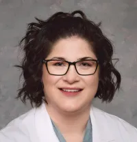 Myranda J Koch, BSN, RN, DNP, FNP-BC, APNP - New Berlin, WI - Nurse Practitioner