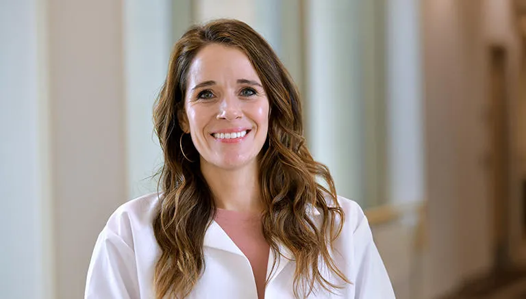 Dr. Kelly Marie Derganc - Joplin, MO - Family Medicine
