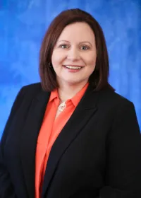 Carrie Reese, ARNP - Garner, IA - Nurse Practitioner