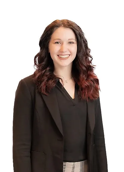 Dr. Emily Jo Venskytis - Charlestown, MA - Audiology