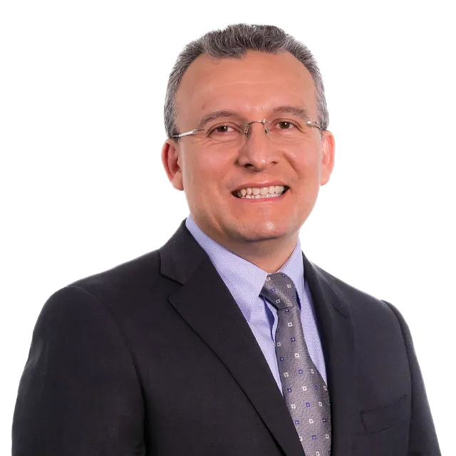 Dr. Max Angel Peralta, MD - El Paso, TX - Family Medicine