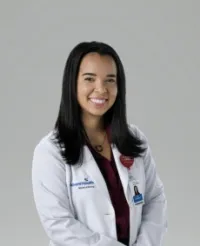 Faith Zolfaghari, APRN, AHCC, PRN - Ocoee, FL - Family Medicine