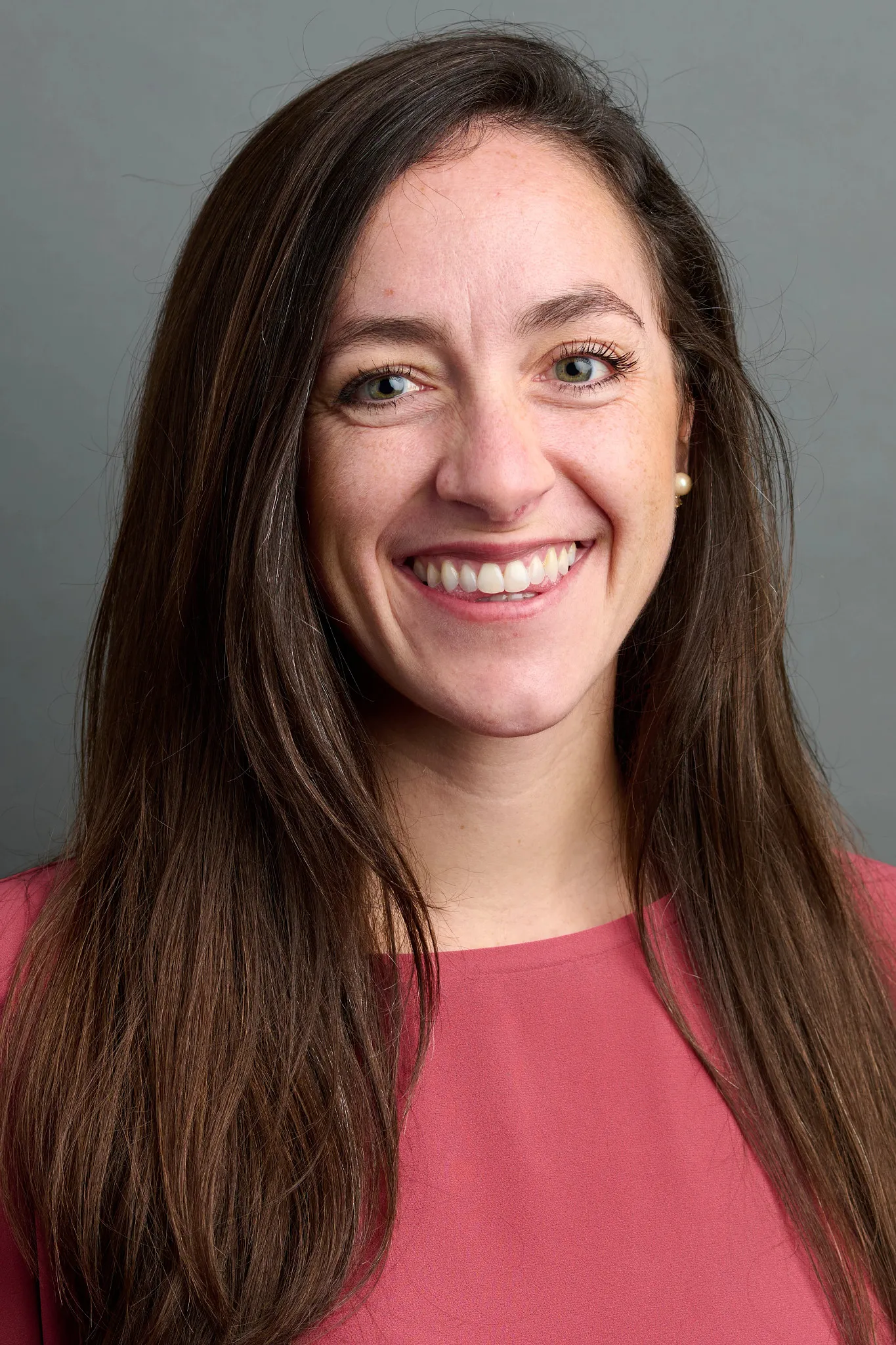 Dr. Mckenzie Vater - Cincinnati, OH - Rheumatology, Pediatric Rheumatology