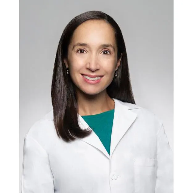 Lindsay F. Athans, FNP - Poughkeepsie, NY - Obstetrics & Gynecology, Gynecologist