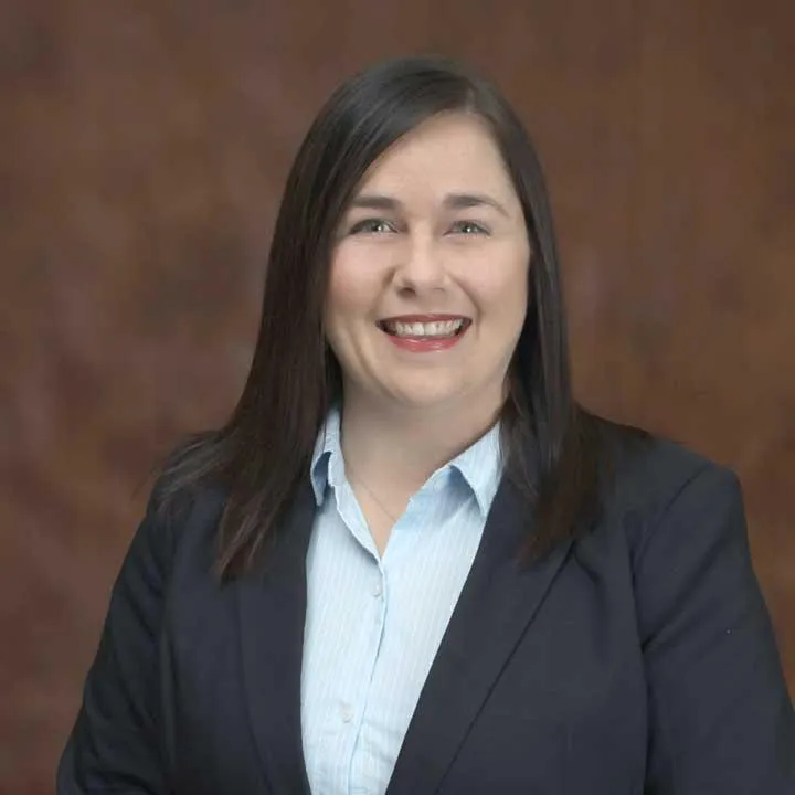 Erin Bowers, FNP - Quincy, IL - Nurse Practitioner, Emergency Medicine, Emergency Medicine Specialist