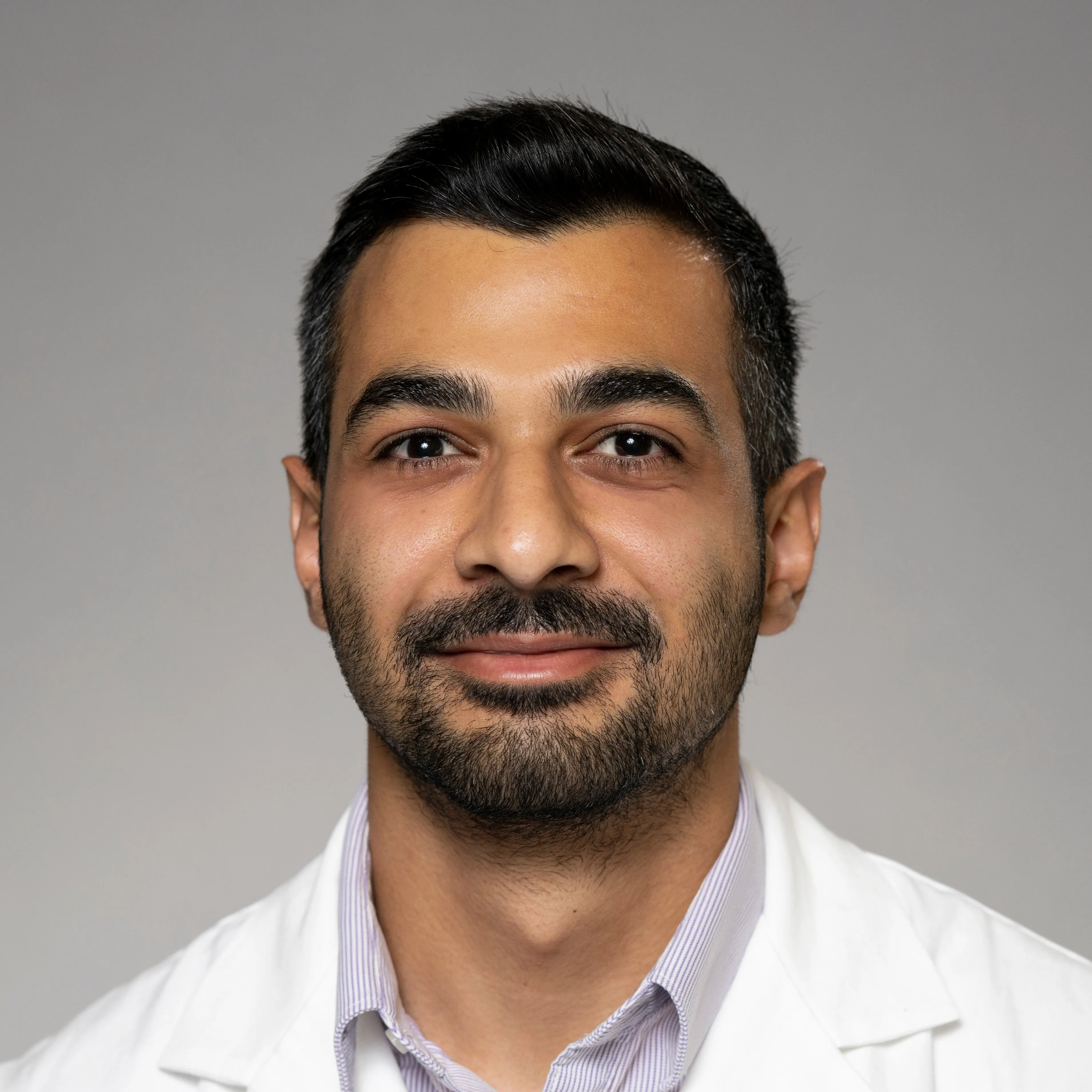 Dr. Omar M Sallam, MD - Terrytown, LA - Internal Medicine, Hospital Medicine
