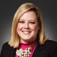 Kristin Fitzhugh, FNP - Fort Worth, TX - Family Medicine, Nurse Practitioner