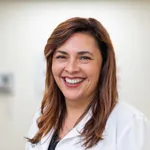 Sadie Franco, APRN