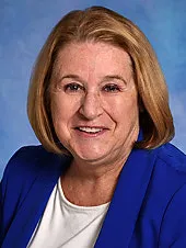 Kathleen Denise Dronkowski, FNP - Portland, OR - Family Medicine, Oncologist