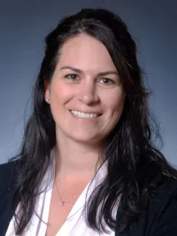 Brooke Elizabeth Carpenter - Florence, KY - Nurse Practitioner