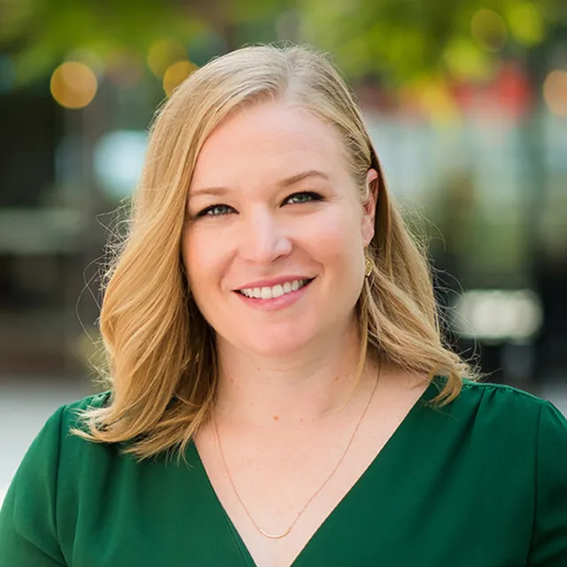 Claire Parker, PNP - Modesto, CA - Nurse Practitioner