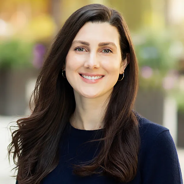 Grace Nelson, PNP - San Francisco, CA - Nurse Practitioner