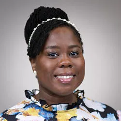 Dr. Olufunke Yetunde Martin, MD - Dallas, TX - Oncology, Hematologist, Internist/pediatrician, Oncologist, Oncologist/hematologist, Pediatric Hematology & Oncology