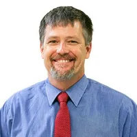 Evan H. Pryse, NP - Charlottesville, VA - Nurse Practitioner
