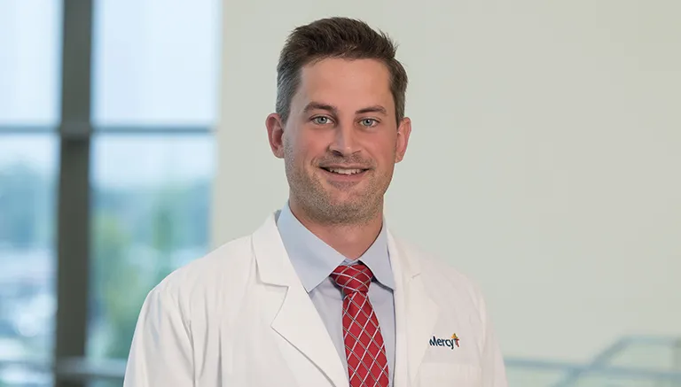Dr. Joseph Robert Behrens - Festus, MO - Surgery, General Surgeon