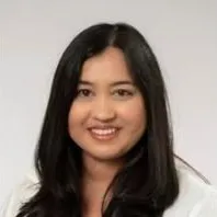 Dr. Gitanjali Micole Lobo - Baton Rouge, LA - Rheumatology, Internal Medicine
