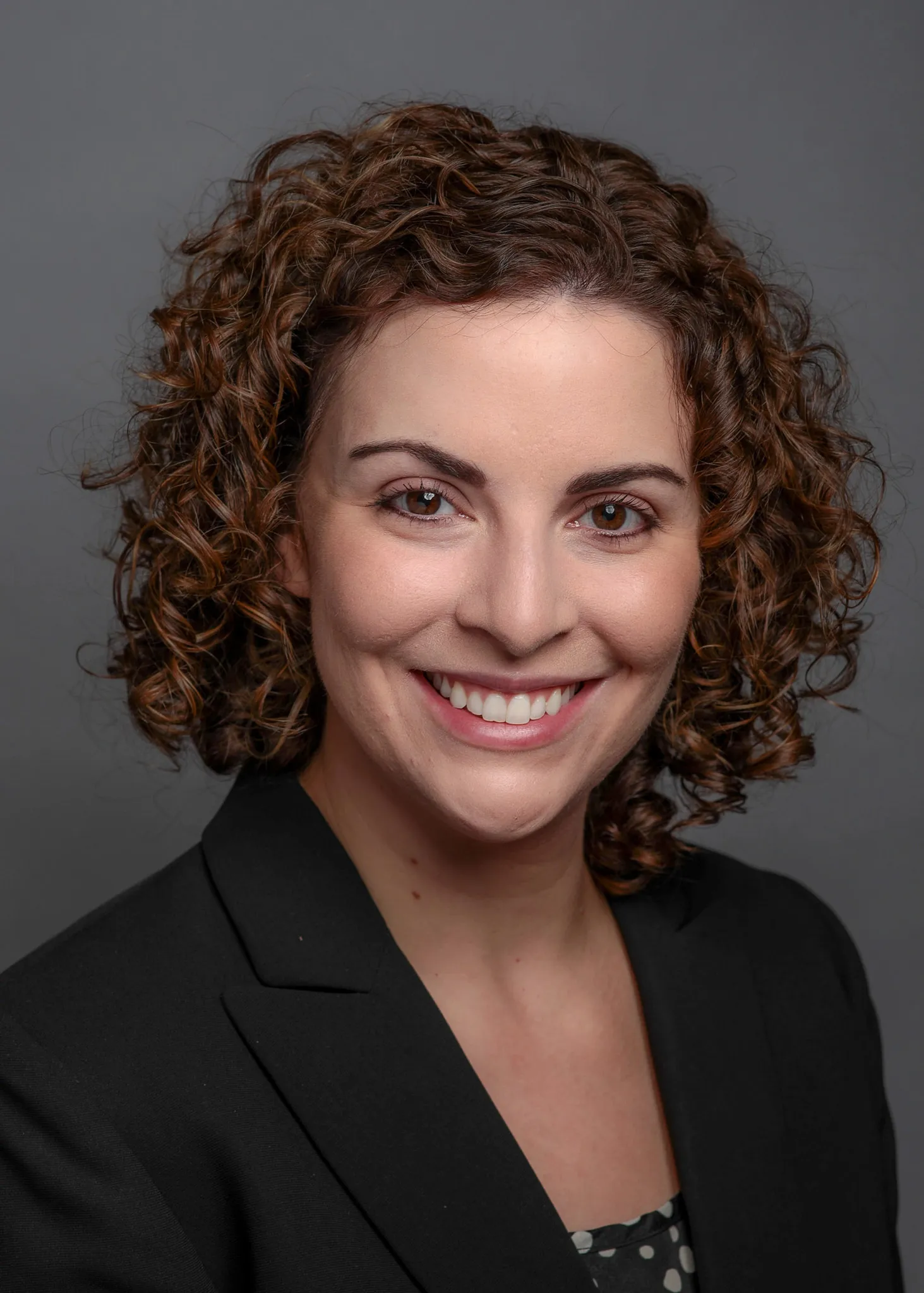 Colleen M. O. Lowe - Mason, OH - Nurse Practitioner