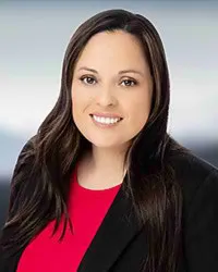 Esmeralda Chavez Anderson, PMHNP - Sunnyside, WA - Nurse Practitioner