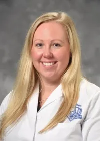 Mikayla Alexandra William - Clinton Township, MI - Nurse Practitioner, Critical Care Medicine, Oncology