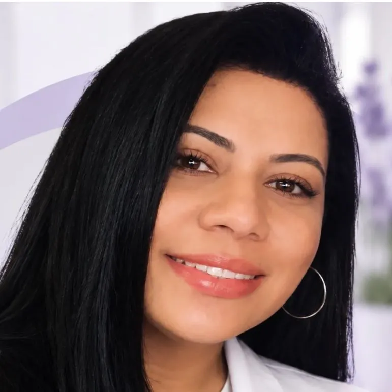 Tiffany Varela Khan - Sanford, FL - Nurse Practitioner, Family Medicine