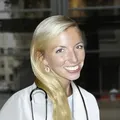 Rachel E Akin - Beverly Hills, CA - Nurse Practitioner, Family Medicine